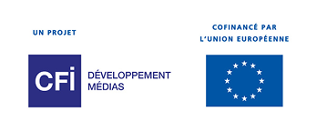 project confiance par