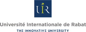 UIR Logo